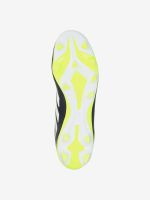Лот: 25665789. Фото: 7. Бутсы мужские Adidas Copa Pure...