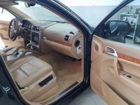 Лот: 21116923. Фото: 6. Автомобиль Porsche Cayenne S