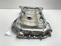 Лот: 23325421. Фото: 4. Поддон Lexus Rx300 2000 1211120042... Красноярск