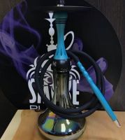 Лот: 16270288. Фото: 3. Alpha Hookah - Model X. Красноярск