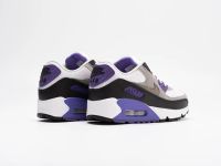 Лот: 24975329. Фото: 4. Кроссовки Nike Air Max 90. Красноярск
