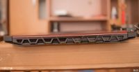 Лот: 15955555. Фото: 3. Игровой ноутбук, новый Acer Nitro... Компьютеры, оргтехника, канцтовары