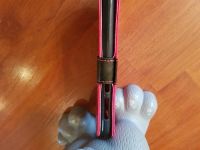 Лот: 10000376. Фото: 5. Чехол для Asus Zenfone 3 Max ZC...