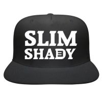 Лот: 9780350. Фото: 17. Кепка за 99 !! Майка за 149...