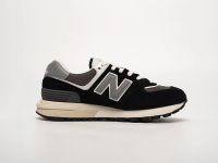 Лот: 24975174. Фото: 5. Кроссовки New Balance 574