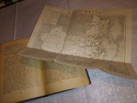 Лот: 17792740. Фото: 4. Уайт Т., Джекоби Э. Гром из Китая... Красноярск