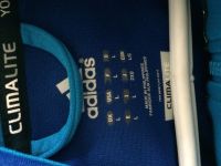 Лот: 7584036. Фото: 2. кофта Adidas. Спортивная одежда