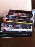 Лот: 3327241. Фото: 3. PlayStation 3. Компьютеры, оргтехника, канцтовары