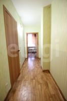 Лот: 25740120. Фото: 11. 1-комн. квартира , Красноярск...