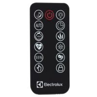 Лот: 10669313. Фото: 3. Увлажнитель воздуха Electrolux... Строительство и ремонт
