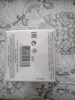 Лот: 24984470. Фото: 2. Пв Matin blanc 100 ml. Парфюмерия