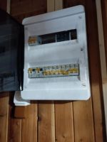 Лот: 25294784. Фото: 18. 4-комн. дача , садоводческое некоммерческое...