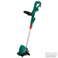 Лот: 9395873. Фото: 4. Тримеры BOSCH ART23 и ART26. Красноярск
