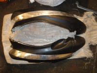 Лот: 3407641. Фото: 7. Продам запчасти для хонда дио...