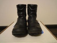 Лот: 4643958. Фото: 6. сапоги Ионесси р32 нат.кожа и...