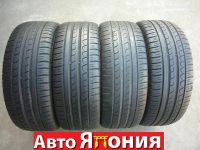 Лот: 4114930. Фото: 2. Диски Rays TRD R17 5x100 вместе... Шины, Диски