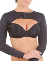 Лот: 11631841. Фото: 2. Рукав компрессионный послеоперационный... Медицина