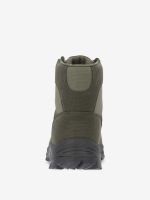 Лот: 24284248. Фото: 4. Ботинки мужские Geotech Badger... Красноярск