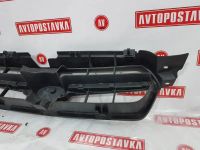 Лот: 20896422. Фото: 10. Решетка радиатора Subaru Legacy...