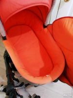 Лот: 16505818. Фото: 4. Tutis zippy sport 2 в 1. Красноярск