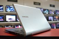 Лот: 15281333. Фото: 10. Samsung NP535UC3C (14"/AMD A6-4455M...