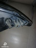 Лот: 16366095. Фото: 4. Фара Ford Mondeo левая. Красноярск