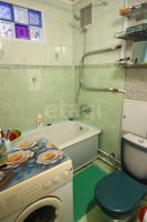 Лот: 25672912. Фото: 20. 3-комн. квартира , Красноярск...