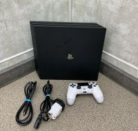 Лот: 21545668. Фото: 2. игровая консоль Sony Playstation... Игровые консоли