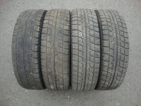 Лот: 16803132. Фото: 2. 175/70/14 Bridgestone Blizzak... Шины, Диски