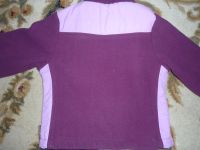 Лот: 3137696. Фото: 2. комплект детский O HARA 900руб. Одежда и аксессуары