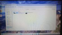 Лот: 25774577. Фото: 3. Ноутбук DELL Inspirion 5555. Компьютеры, оргтехника, канцтовары