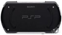 Лот: 953969. Фото: 2. psp go новая!!! с рубля!!! отдам... Игровые приставки, консоли, видеоигры
