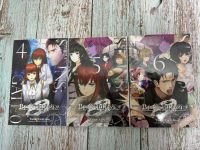 Лот: 22376440. Фото: 3. Манга врата штейна. Красноярск