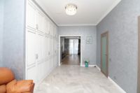 Лот: 25383803. Фото: 18. 3-комн. квартира , Красноярск...