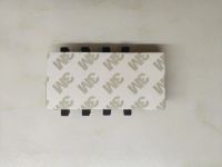 Лот: 11152783. Фото: 4. FUN HUB / разветвитель питания... Красноярск