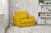 Лот: 23613642. Фото: 9. Кресло-кровать DREAMART Палермо