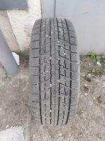 Лот: 23356442. Фото: 4. Dunlop Winter Maxx 245/55-r19. Красноярск