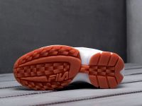 Лот: 12093405. Фото: 4. Кроссовки FILA Disruptor 2 (11337... Красноярск