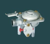 Лот: 4347812. Фото: 4. Газовая плита NaMilux NA-172 PS... Красноярск