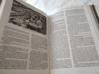 Лот: 18568132. Фото: 7. Энциклопедия Третьего рейха. Составитель...