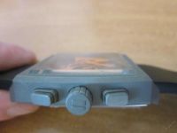 Лот: 5499736. Фото: 7. Часы TAG Heuer Новые!!!