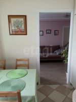 Лот: 25733806. Фото: 5. 2-комн. квартира , Красноярск...