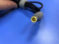 Лот: 11815582. Фото: 3. Блок питания зарядное устройство... Компьютеры, оргтехника, канцтовары