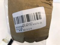 Лот: 21706052. Фото: 7. блок управления стеклоподъемниками...