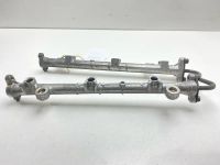 Лот: 22873783. Фото: 4. Рейка топливная Mitsubishi Diamante... Красноярск