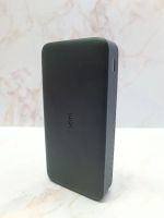 Лот: 21069238. Фото: 2. Портативный аккумулятор Xiaomi... Аксессуары