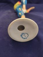 Лот: 18815103. Фото: 3. Тао Хао Редкая красивейшая Статуэтка... Коллекционирование, моделизм