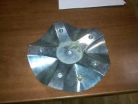 Лот: 6789893. Фото: 5. Диски 20