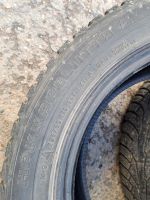 Лот: 24397208. Фото: 5. 205/55/16 Nokian TYRES Hakkapeliitta-5...