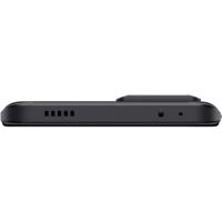 Лот: 20530279. Фото: 4. Смартфон Poco F5 Pro 12/256Gb...
